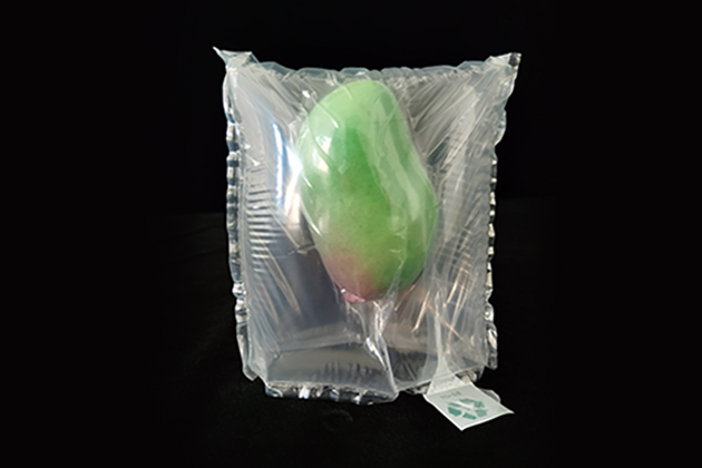 妖精视频污污污 袋中袋